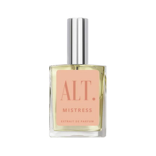 Scent of the Week