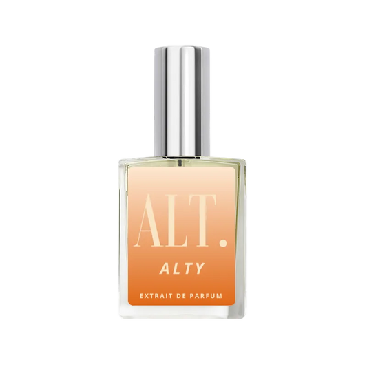 Alty