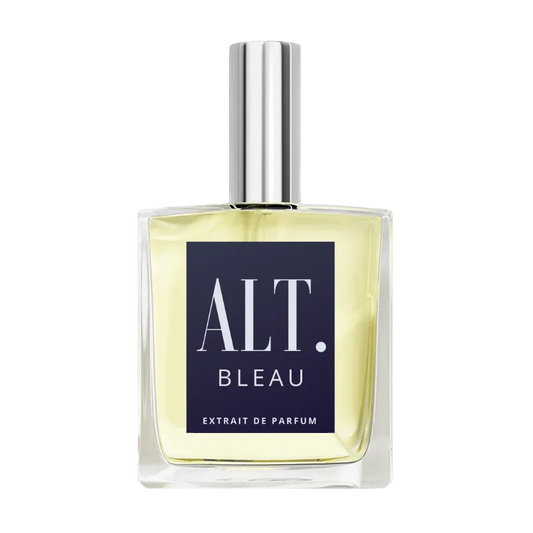 Bleau
