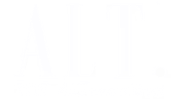  altfragrancesperfume.it.com